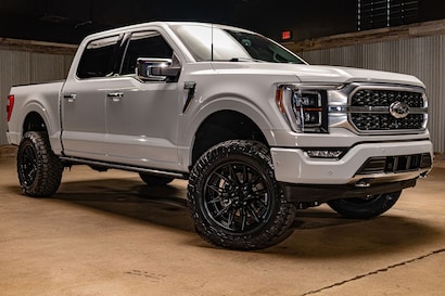 Image of a 2021 INFINITI Q60 3.0t LUXE